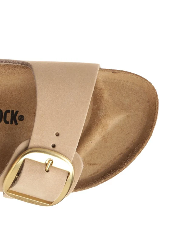 Arizona Big Buckle Sandals - Image 4