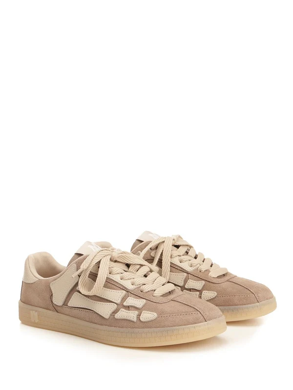 Pacific Bones Sneakers - Image 2