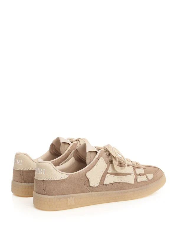 Pacific Bones Sneakers - Image 3