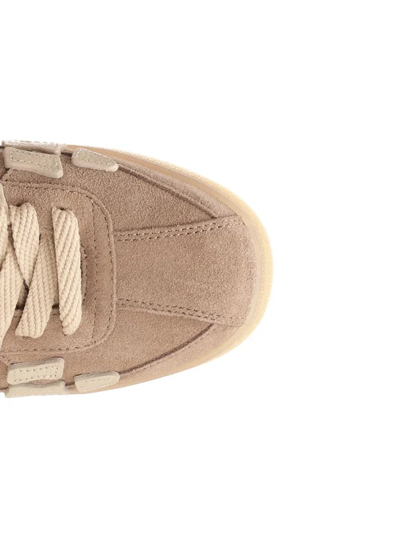 Pacific Bones Sneakers - Image 4