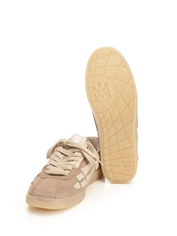 Pacific Bones Sneakers - Image 5