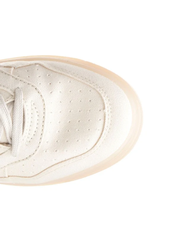 Medalist Low-top Sneakers - Image 4