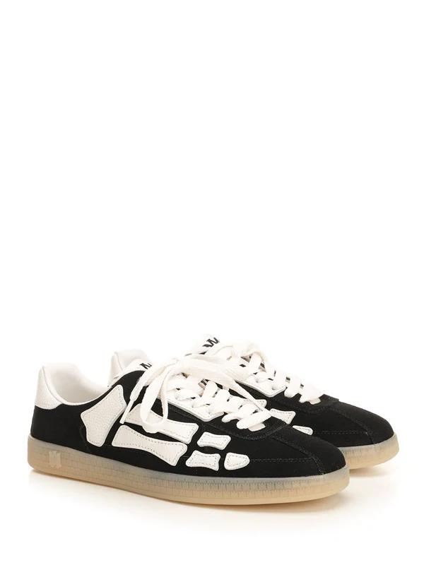 Pacific Bones Sneakers - Image 2