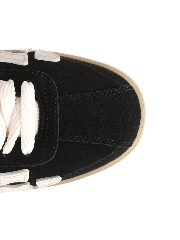 Pacific Bones Sneakers - Image 4