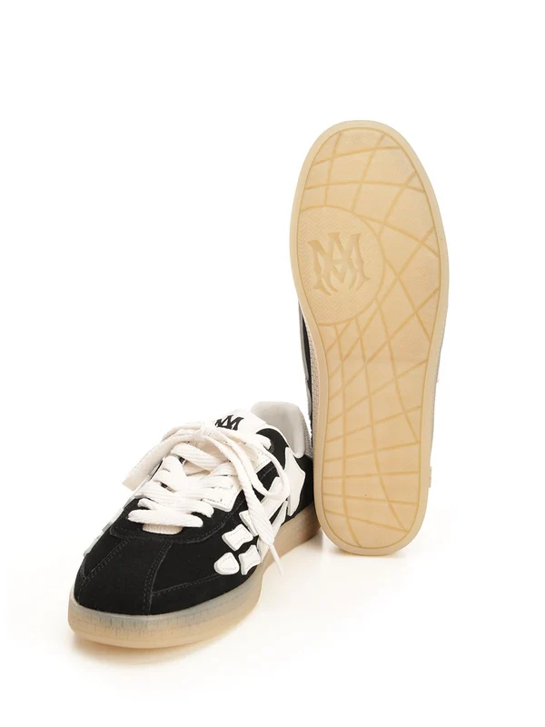 Pacific Bones Sneakers - Image 5