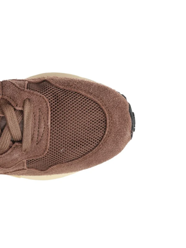 Reelwind Low-top Sneakers - Image 4
