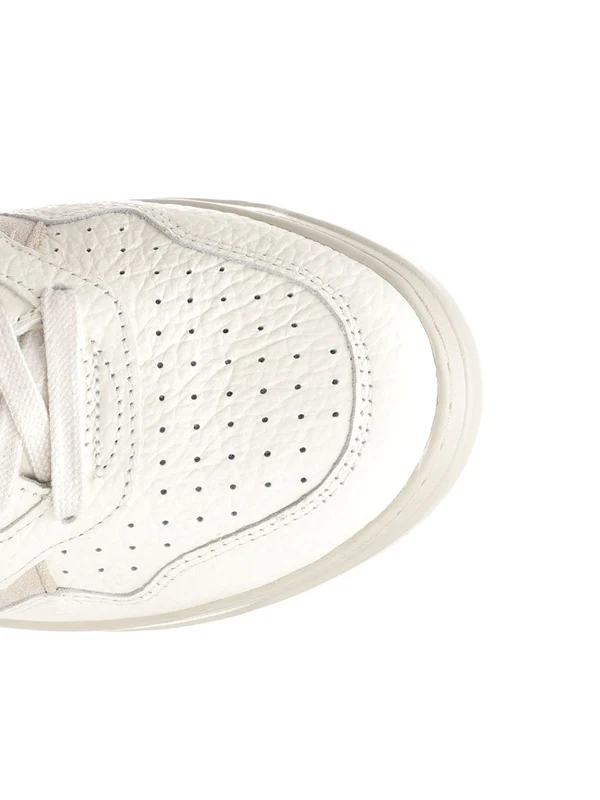 Medalist Low-top Sneakers - Image 4