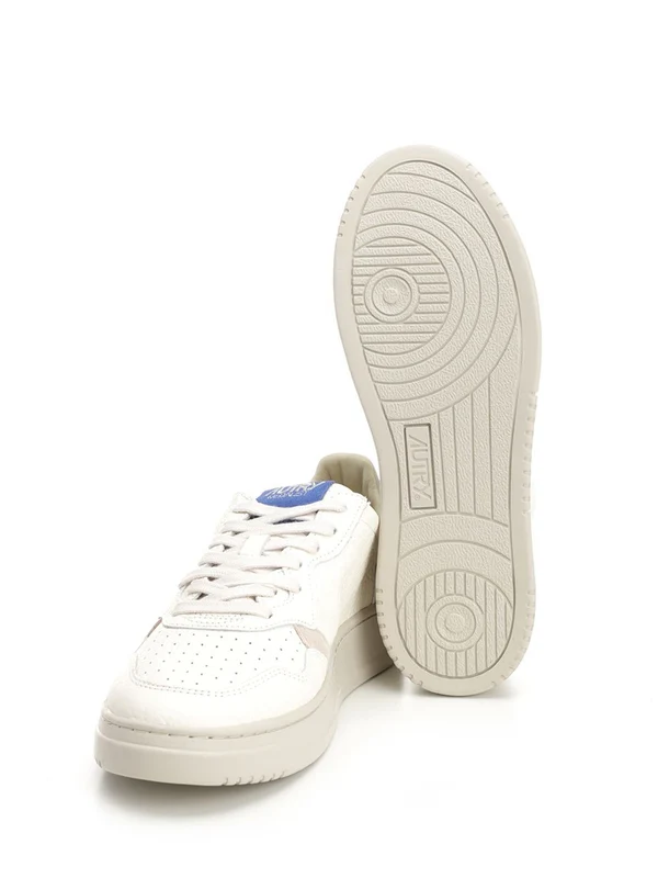 Medalist Low-top Sneakers - Image 5