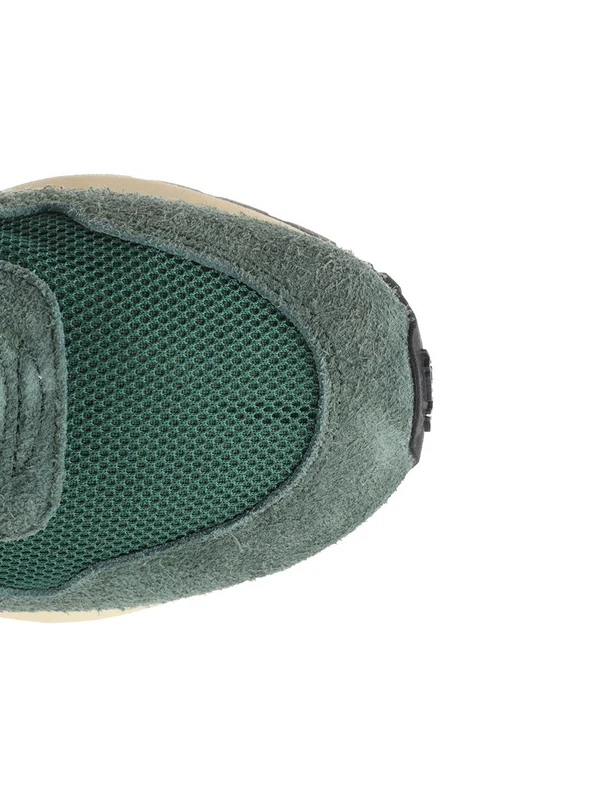 Reelwind Low-top Sneakers - Image 4