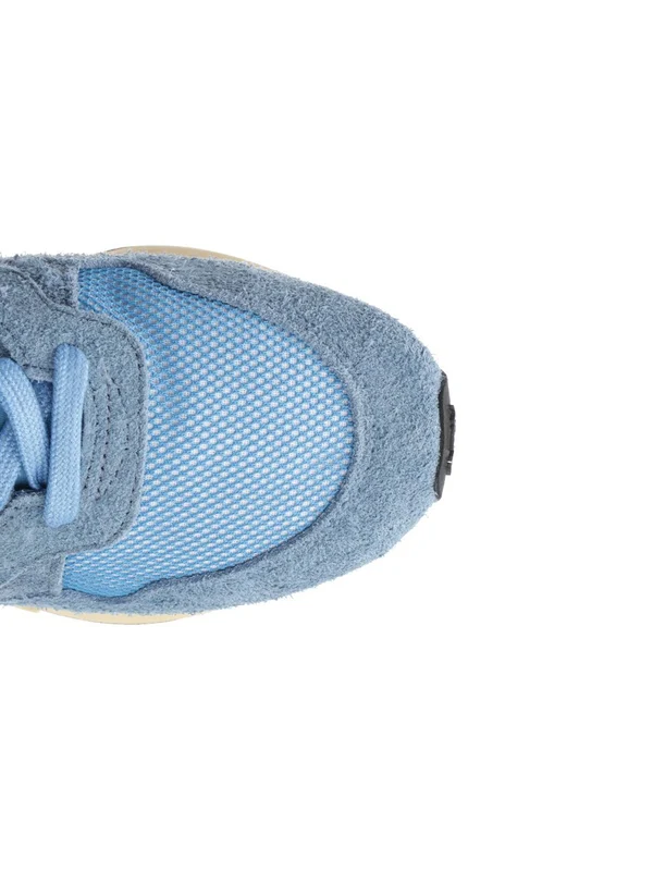 Reelwind Low-top Sneakers - Image 4