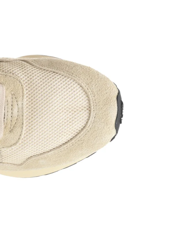 Reelwind Low-top Sneakers - Image 4