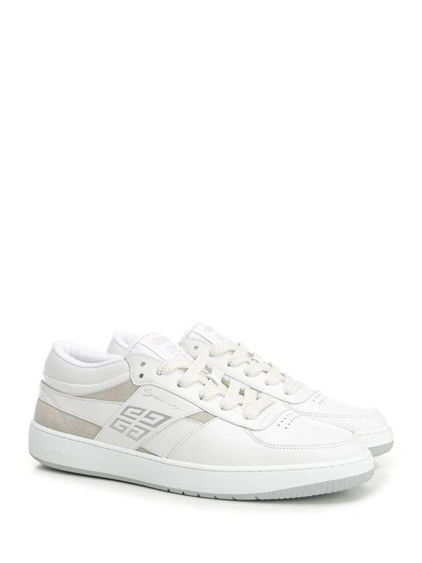 G-move Low-top Sneakers - Image 2