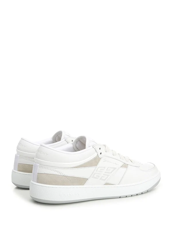 G-move Low-top Sneakers - Image 3