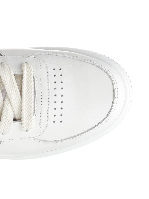 G-move Low-top Sneakers - Image 4