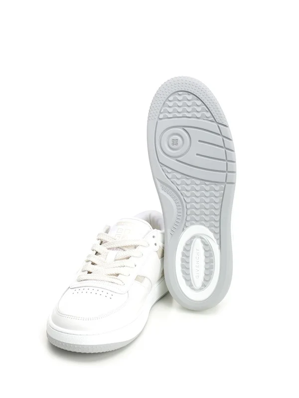 G-move Low-top Sneakers - Image 5