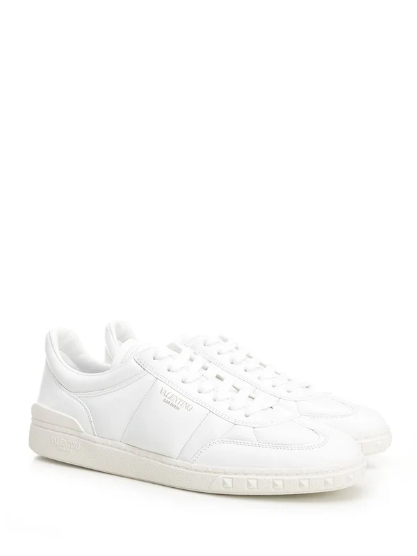 Upvillage Low-top Sneakers - Image 2