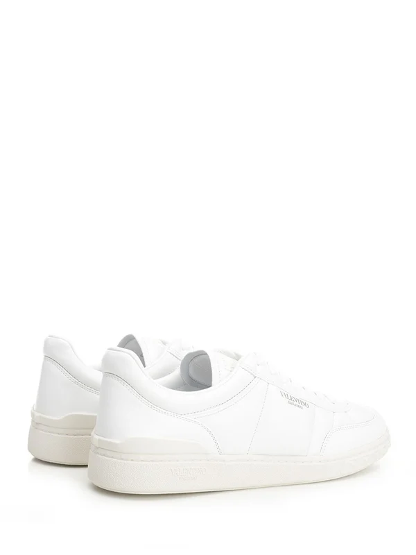Upvillage Low-top Sneakers - Image 3