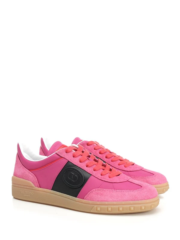 Upvillage Low-top Sneakers - Image 2