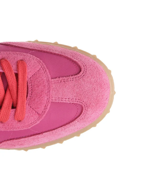 Upvillage Low-top Sneakers - Image 4