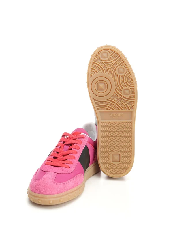 Upvillage Low-top Sneakers - Image 5