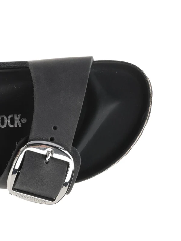 Arizona Big Buckle Sandals - Image 4