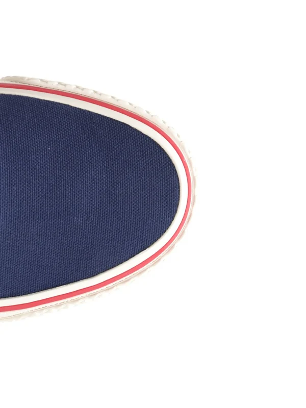 Nojoke Low-top Sneakers - Image 4