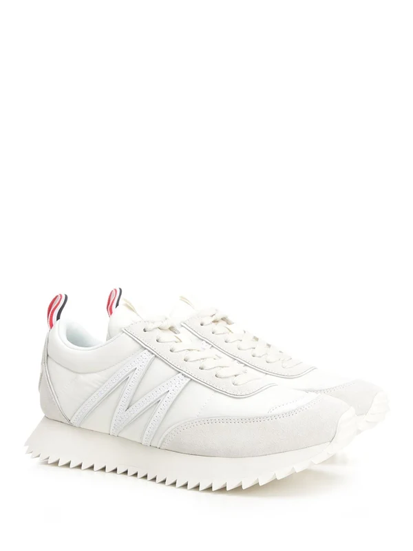 Pacey Low-top Sneakers - Image 2