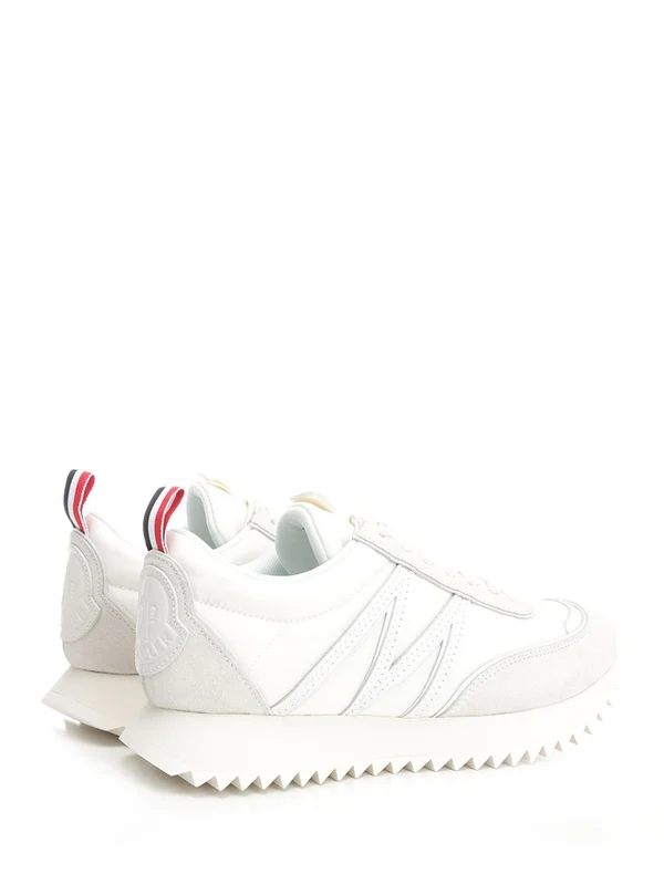Pacey Low-top Sneakers - Image 3