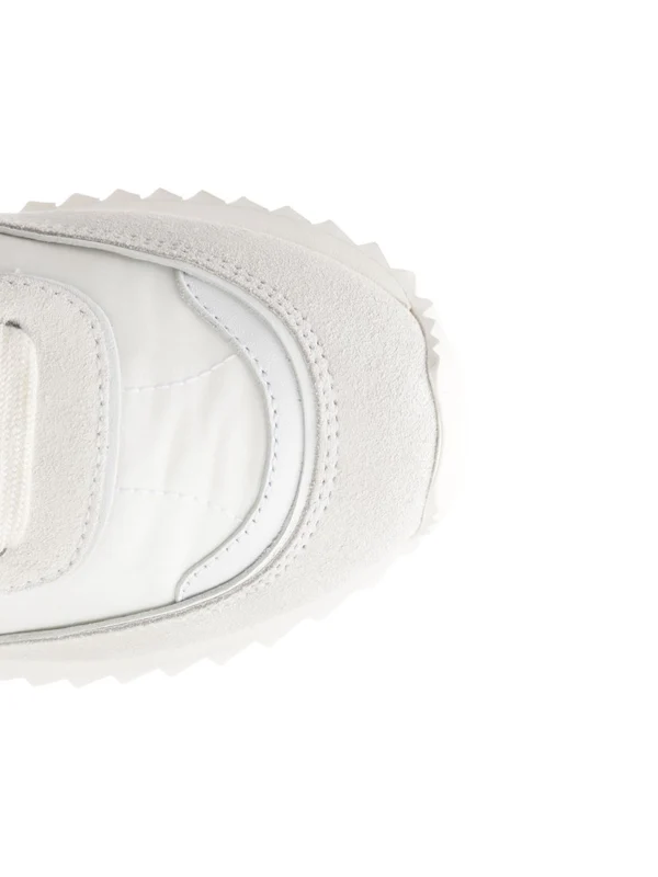 Pacey Low-top Sneakers - Image 4