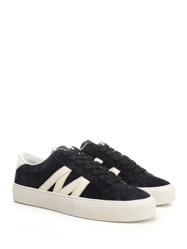 Monaco 2 Low-top Sneakers - Image 2