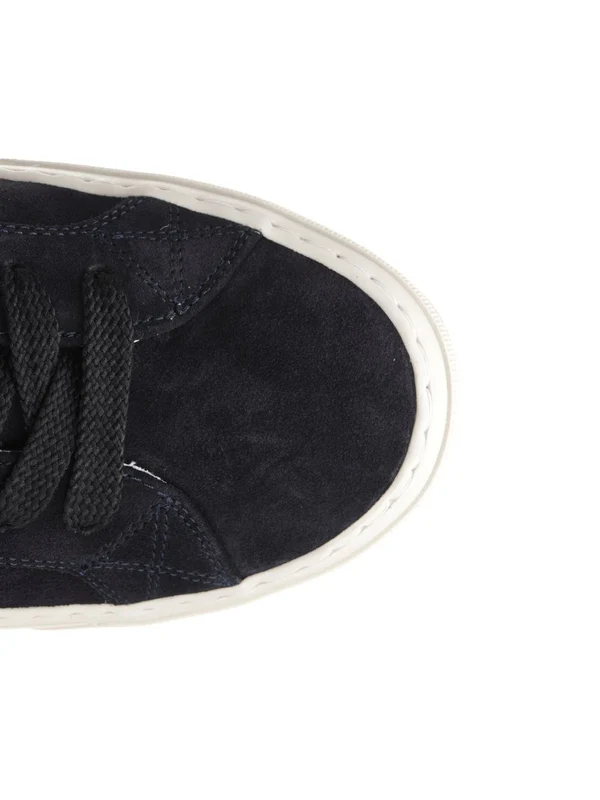 Monaco 2 Low-top Sneakers - Image 4