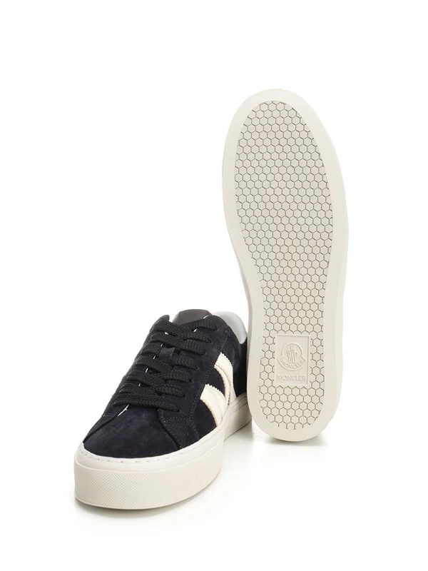 Monaco 2 Low-top Sneakers - Image 5