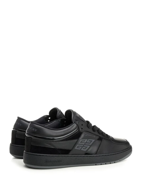 G-move Low-top Sneakers - Image 2