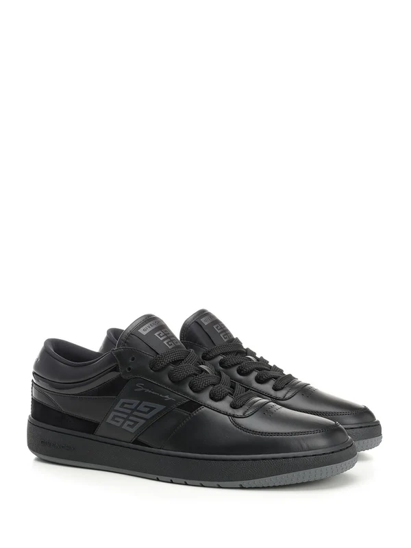 G-move Low-top Sneakers - Image 3