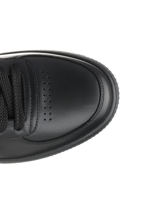 G-move Low-top Sneakers - Image 4