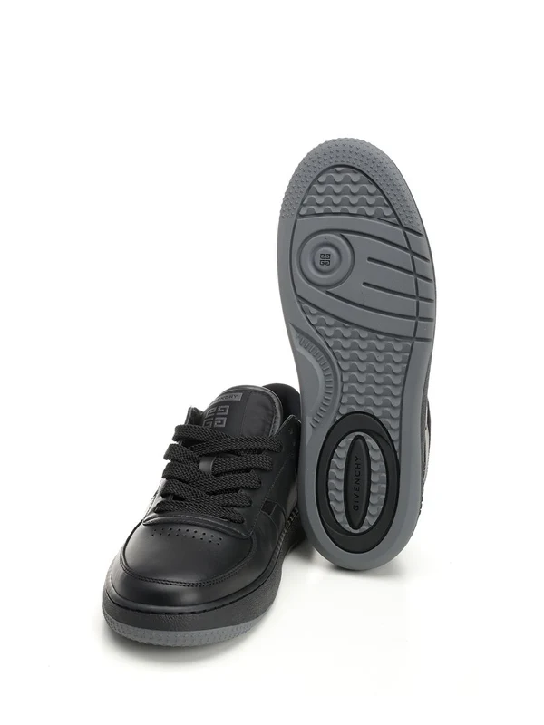 G-move Low-top Sneakers - Image 5
