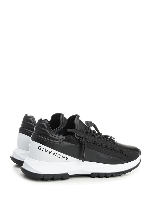 Spectre Low-top Sneakers - Image 3