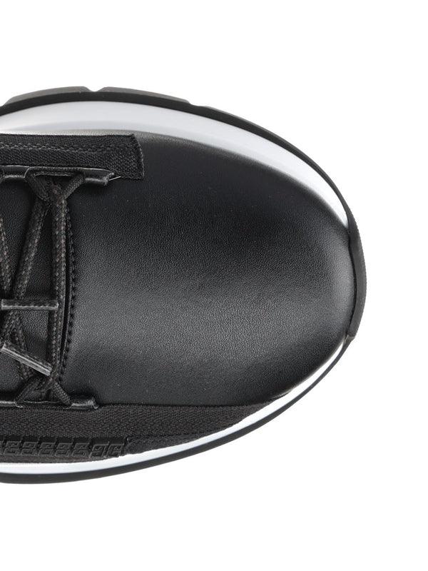 Spectre Low-top Sneakers - Image 4