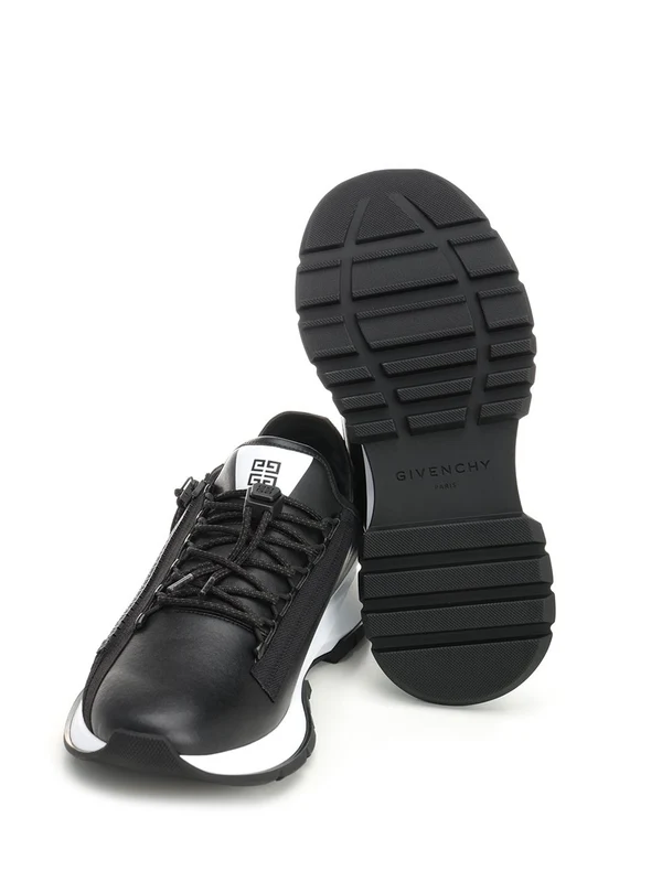 Spectre Low-top Sneakers - Image 5