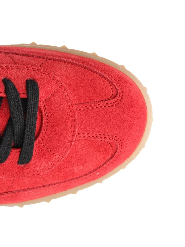 Upvillage Low-top Sneakers - Image 4