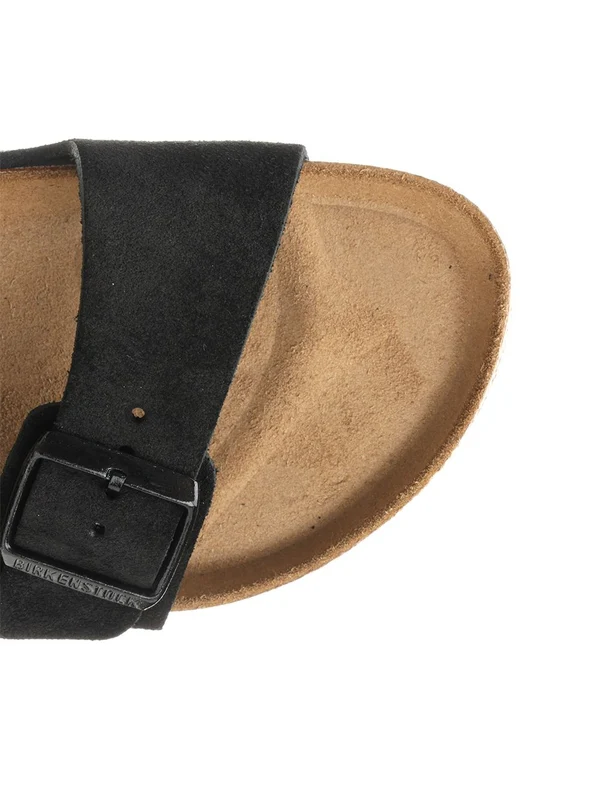 Arizona Double Strap Sandals - Image 4