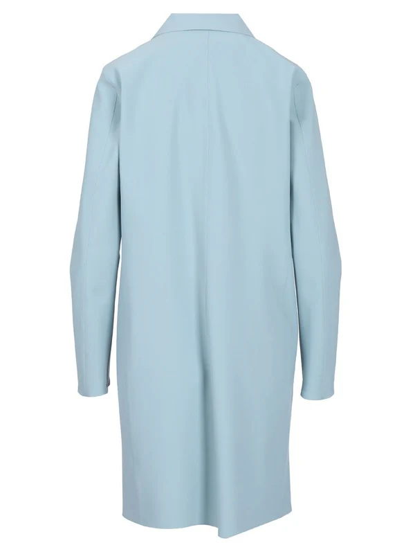 First-act Pef Nylon Coat - Image 2