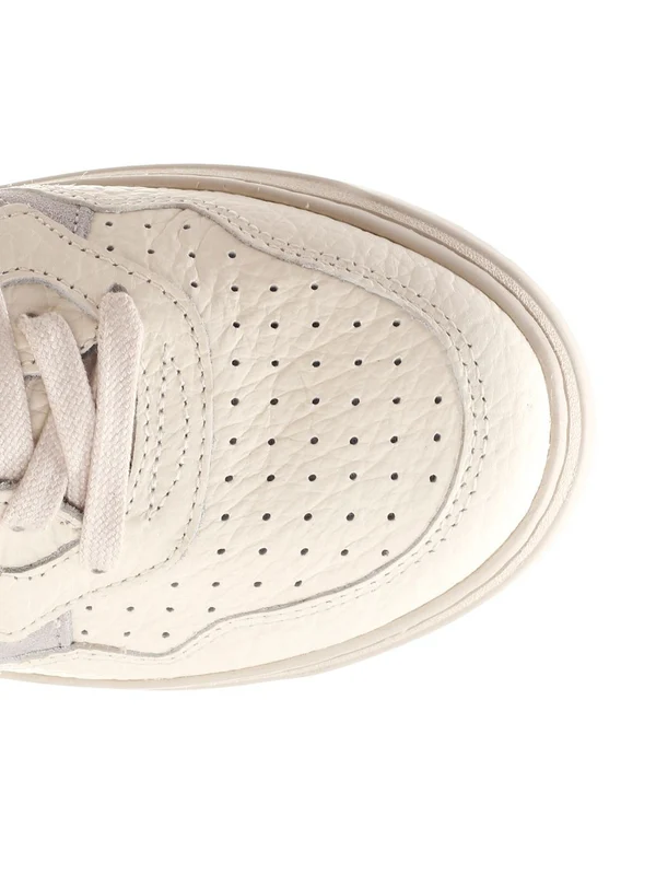Medalist Low-top Sneakers - Image 4