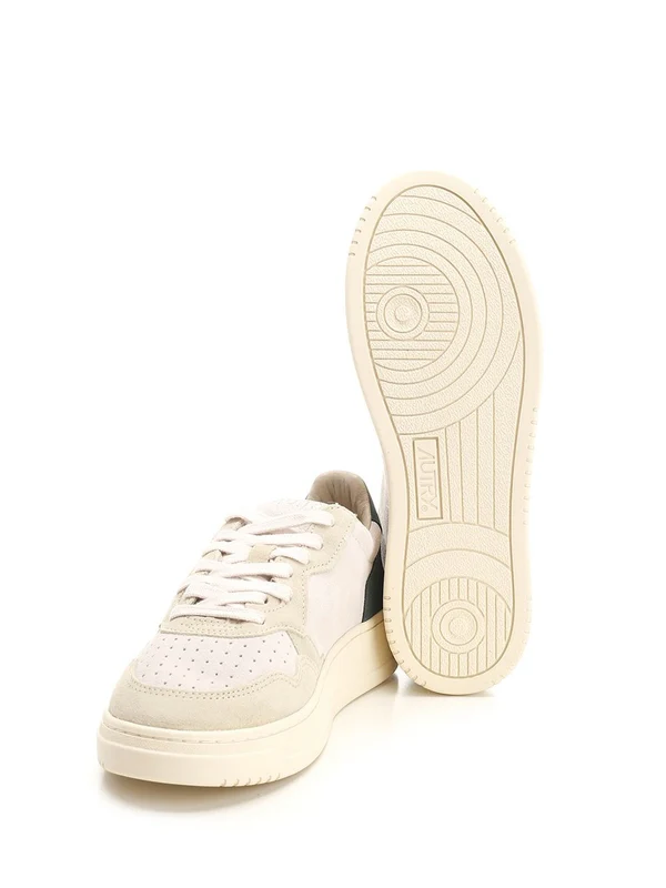Medalist Low-top Sneakers - Image 5