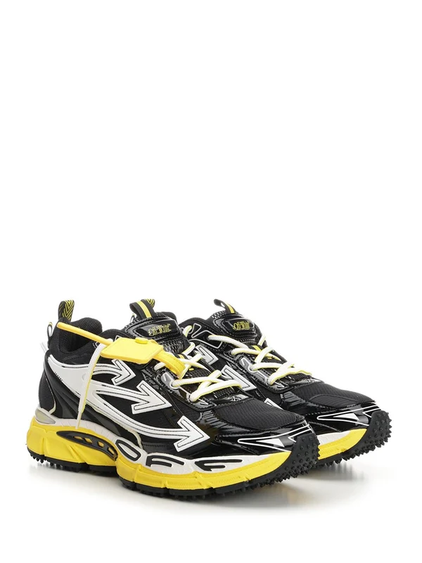 Be Right Back Sneakers - Image 2