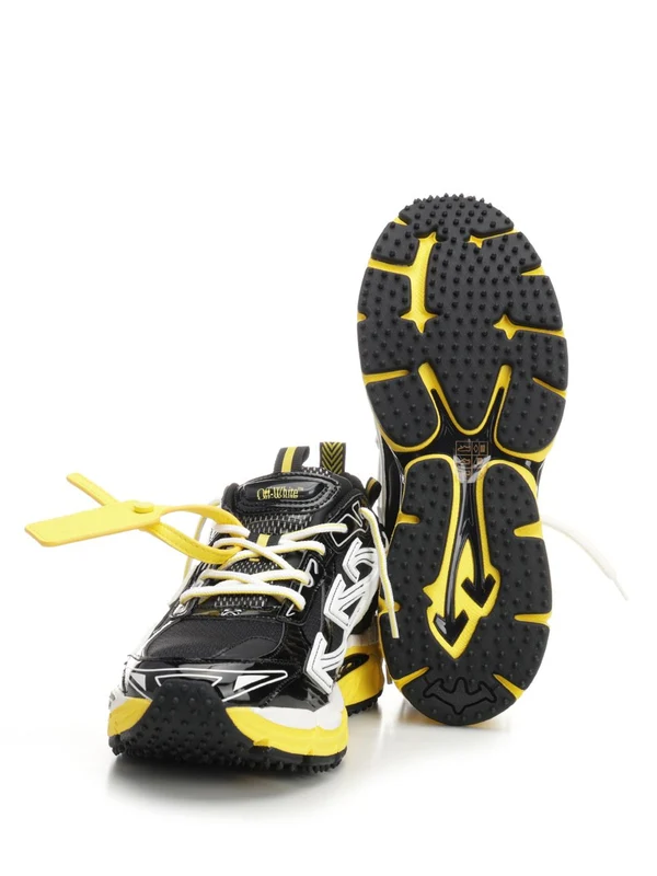 Be Right Back Sneakers - Image 5