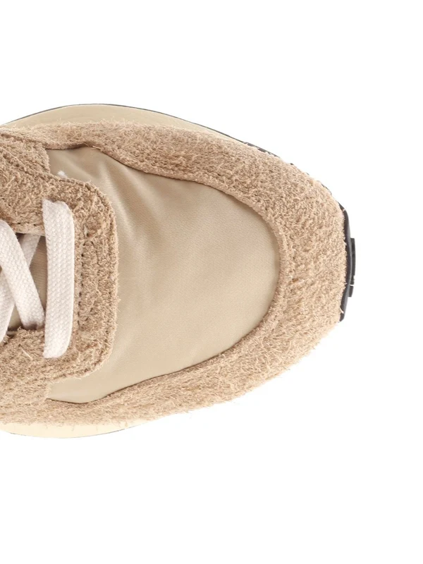 Reelwind Low-top Sneakers - Image 4
