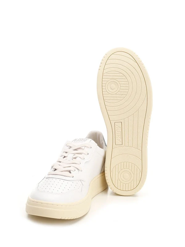 Medalist Low-top Sneakers - Image 5