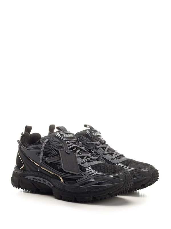 Be Right Back Sneakers - Image 2