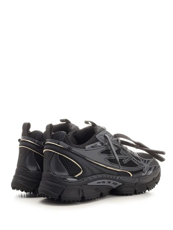 Be Right Back Sneakers - Image 3
